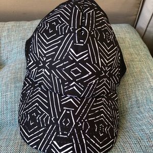Billabong women’s hat